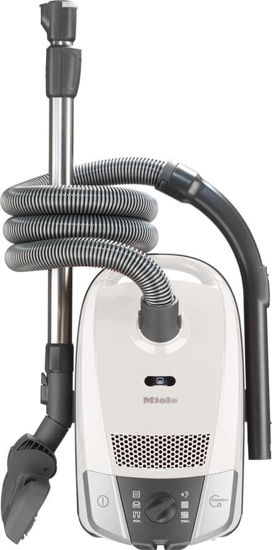 Miele Compact C2 Power pölynimuri 10911410