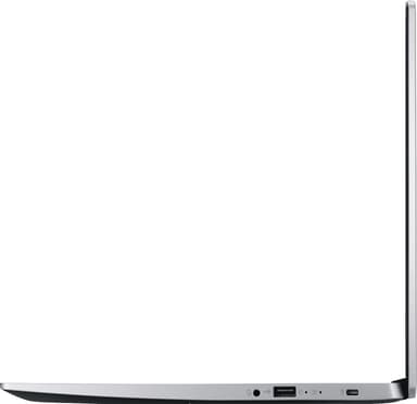 Acer Aspire 3 A315-23-R83X 15,6" kannettava (hopea)