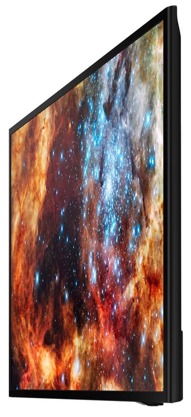 Samsung 43" Smart Signage LED-näyttö LH43DBJPLGC