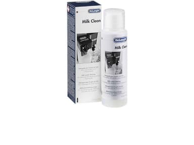 Puhdistusaine Maito 250 ml