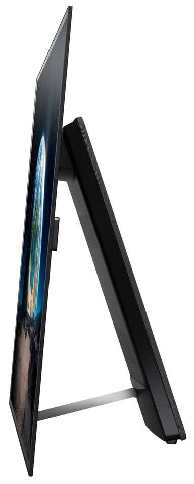 Sony A1 55" 4K UHD OLED Smart TV KD55A1