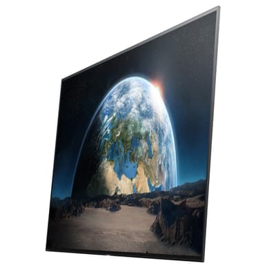 Sony A1 55" 4K UHD OLED Smart TV KD55A1