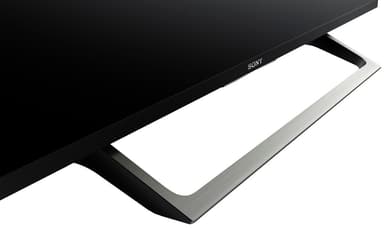 Sony 65" 4K UHD Smart TV KD-65XE7096