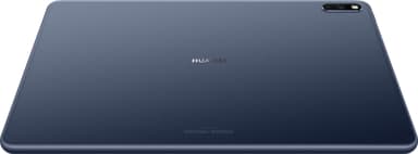Huawei MatePad 10.4 tabletti 64 GB LTE (harmaa)