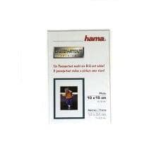 Hama Passpartout M-Vit 24x30