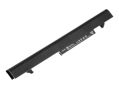 Green Cell Battery for HP ProBook 430 G1 G2 14.8V 14,4V 4400 mAh