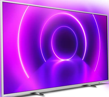 Philips The One 70" PUS8555 4K UHD Smart TV 70PUS8555/12