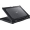 Acer Enduro N7 14" kannettava (musta)