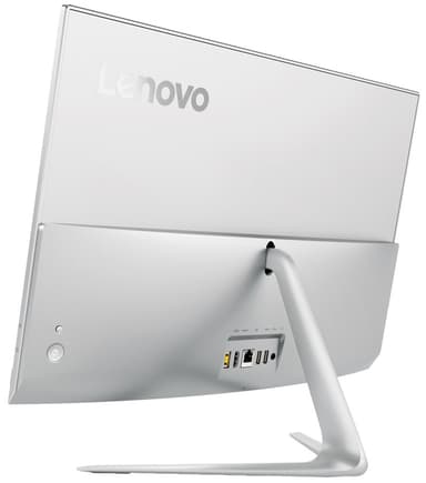 Lenovo Ideacentre 520S 23" AIO pöytätietokone