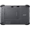 Acer Enduro T5 10,1" tabletti 128 GB WiFi (musta)