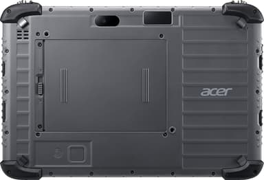 Acer Enduro T5 10,1" tabletti 128 GB WiFi (musta)