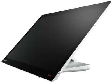 Lenovo Ideacentre 910 27" AIO tietokone
