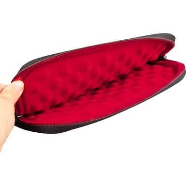 Kannettavan tietokoneen kotelo TARMAC 12 "