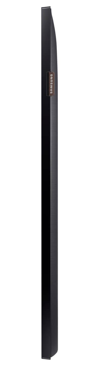 Samsung 43" Smart Signage digitaalinen infonäyttö LH43PMHPBGC