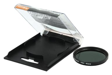 ND4 Suodin 46 mm