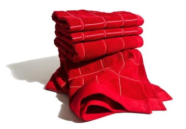 Lord Nelson Victory Victory Frotte Vit 90x150