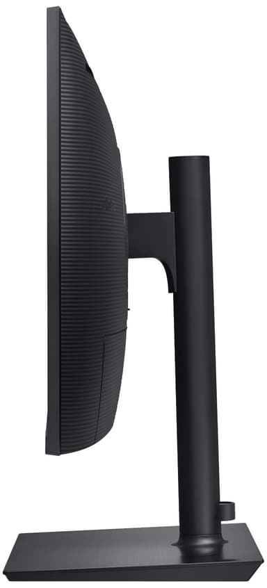 Samsung S27H650FDU 27" näyttö