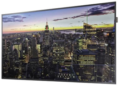 Samsung 65