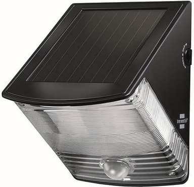 Brennenstuhl SOL 04 Plus ulkokäyttöön, 85lm, IP44