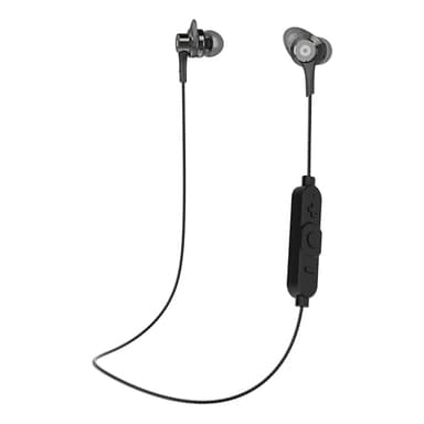BUXTON Sport Kuulokkeet