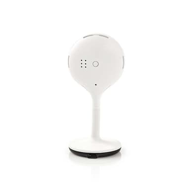 Wi-Fi Smart IP -Kamera | HD 720p