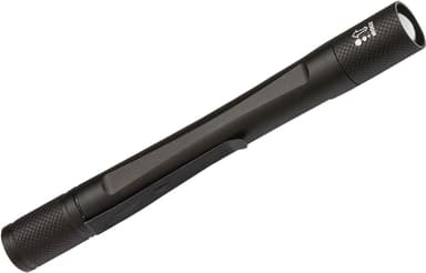 LED Taskulamppu 100 lm