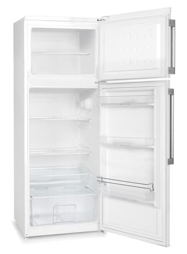 Gram jenkkikaappi KF 3245-50 (146 cm)