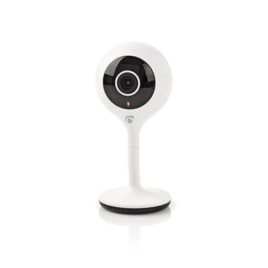 Wi-Fi Smart IP -Kamera | HD 720p