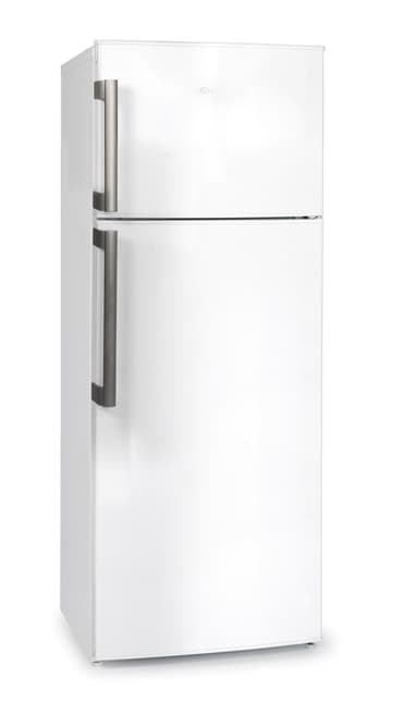 Gram jenkkikaappi KF 3245-50 (146 cm)