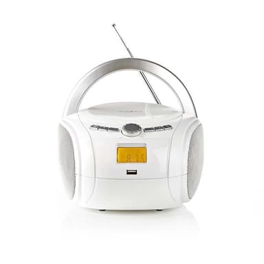 cd soittimet gigantti