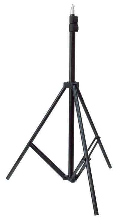 Valoteline Spigot 200 cm