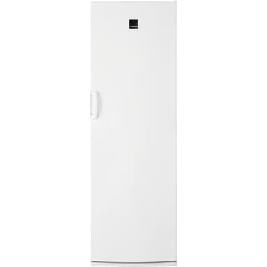Rosenlew Series 20 DynamicAir jääkaappi RJKL3001 (valkoinen)