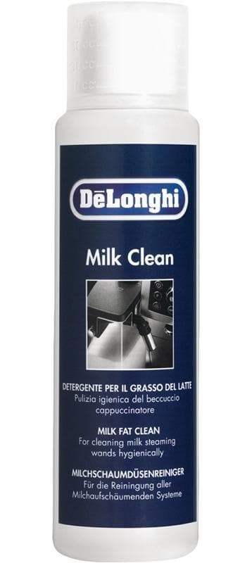 Puhdistusaine Maito 250 ml