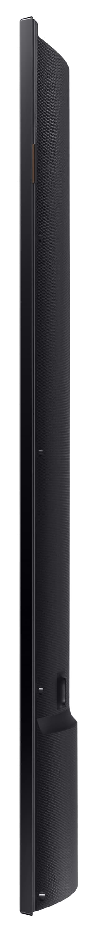 Samsung 75" Smart Signage digitaalinen infonäyttö LH75QBHPLGC