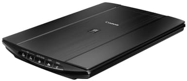 Canon CanoScan LiDE 220 skanneri