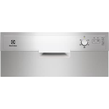Electrolux astianpesukone ESF5206LOX