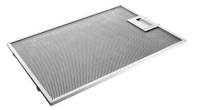 Siemens liesituuletin LF97BB532