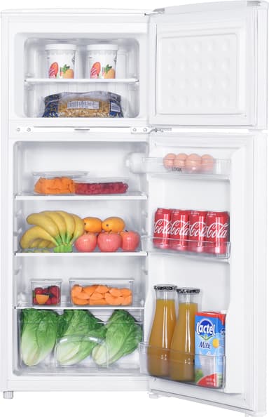 Logik jenkkikaappi L48TW20E