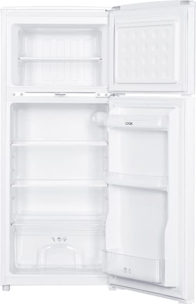 Logik jenkkikaappi L48TW20E