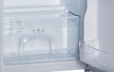 Logik jenkkikaappi L48TW20E