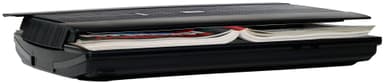 Canon CanoScan LiDE 220 skanneri