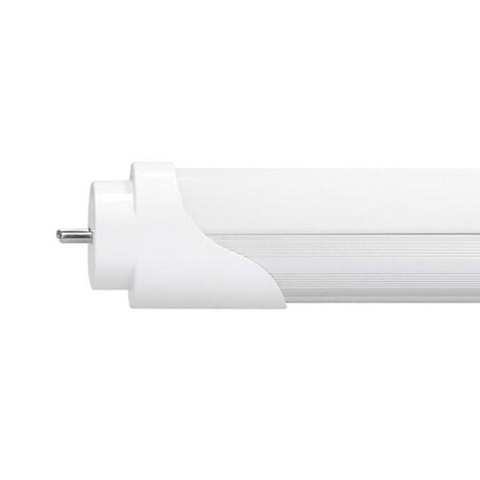 16 x LED-putki 24W kylmä valkoinen