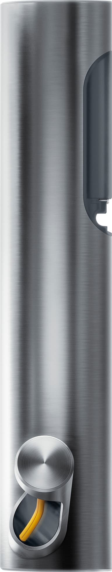 Dyson Airblade 9kJ käsienkuivain