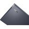Lenovo Yoga Slim7 i7-11/16/512 14" kannettava