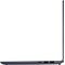 Lenovo Yoga Slim7 i7-11/16/512 14" kannettava