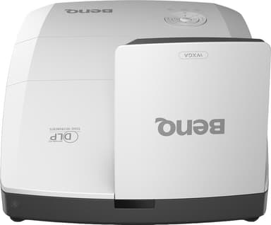 BenQ LU785 projektori