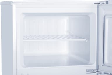 Logik jenkkikaappi L48TW20E