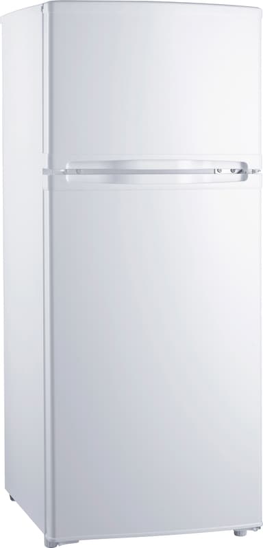 Logik jenkkikaappi L48TW20E