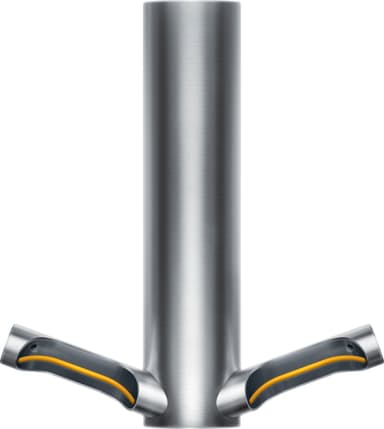 Dyson Airblade 9kJ käsienkuivain