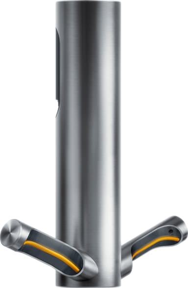 Dyson Airblade 9kJ käsienkuivain
